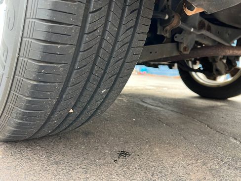 Used 2014 Subaru Forester 2.5i Limited image 5