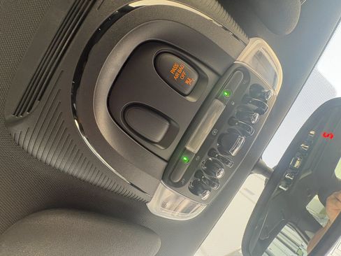 Used 2014 MINI Cooper S FWD image 34