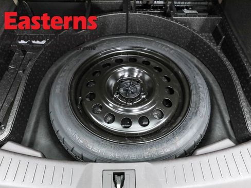 Used 2019 Lincoln MKC Select w/ Select Plus Package image 23