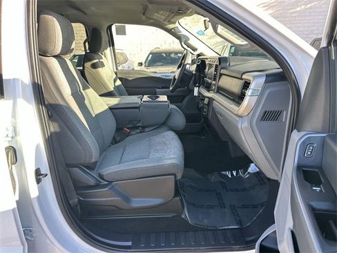 Used 2024 Ford F250 XLT image 26