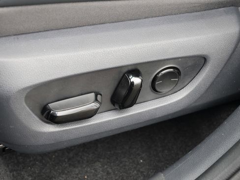 Certified 2026 Lexus TX 500h 500h F SPORT Performance Premi image 33