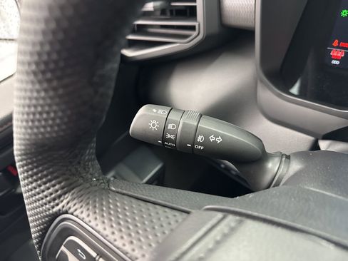 New 2026 Toyota Tundra TRD Pro image 22