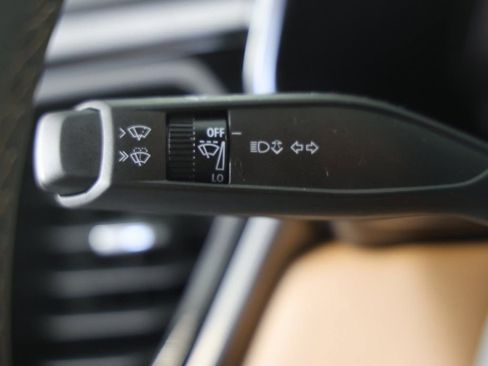 New 2025 GMC Canyon AT4 w/ Nightfall Edition image 22