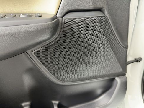 Used 2022 Honda CR-V EX-L image 22