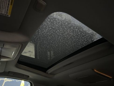 Used 2022 Honda Civic LX image 10