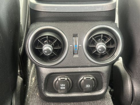 Certified 2023 Kia Stinger GT2 image 42