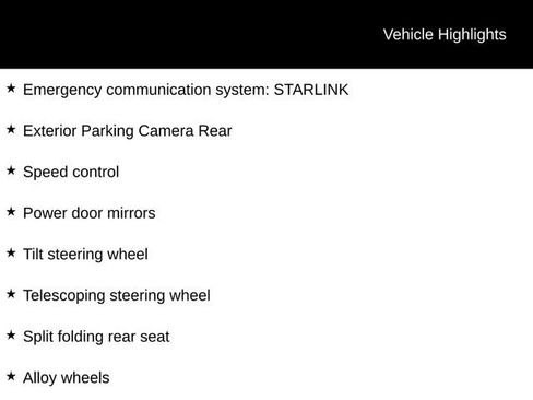 Used 2018 Subaru Forester 2.5i Premium w/ All-Weather Package image 4