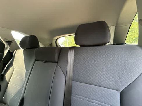 Used 2019 Kia Sorento AWD image 15
