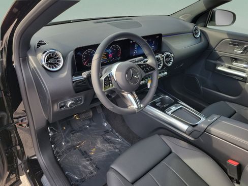 Certified 2026 Mercedes-Benz GLA 250 image 19