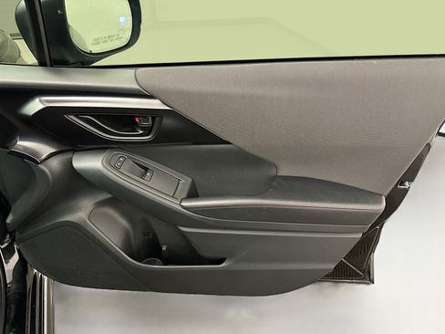 Used 2024 Subaru Impreza RS w/ Popular Package #3 image 32