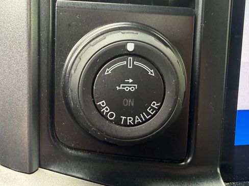 Used 2024 Ford F150 XLT w/ Mobile Office Package AWD/4WD image 35