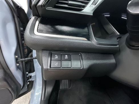 Used 2020 Honda Civic Sport image 19