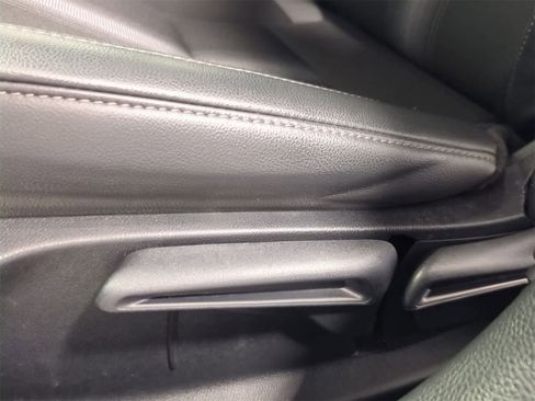 Used 2024 Honda Civic Sport image 17