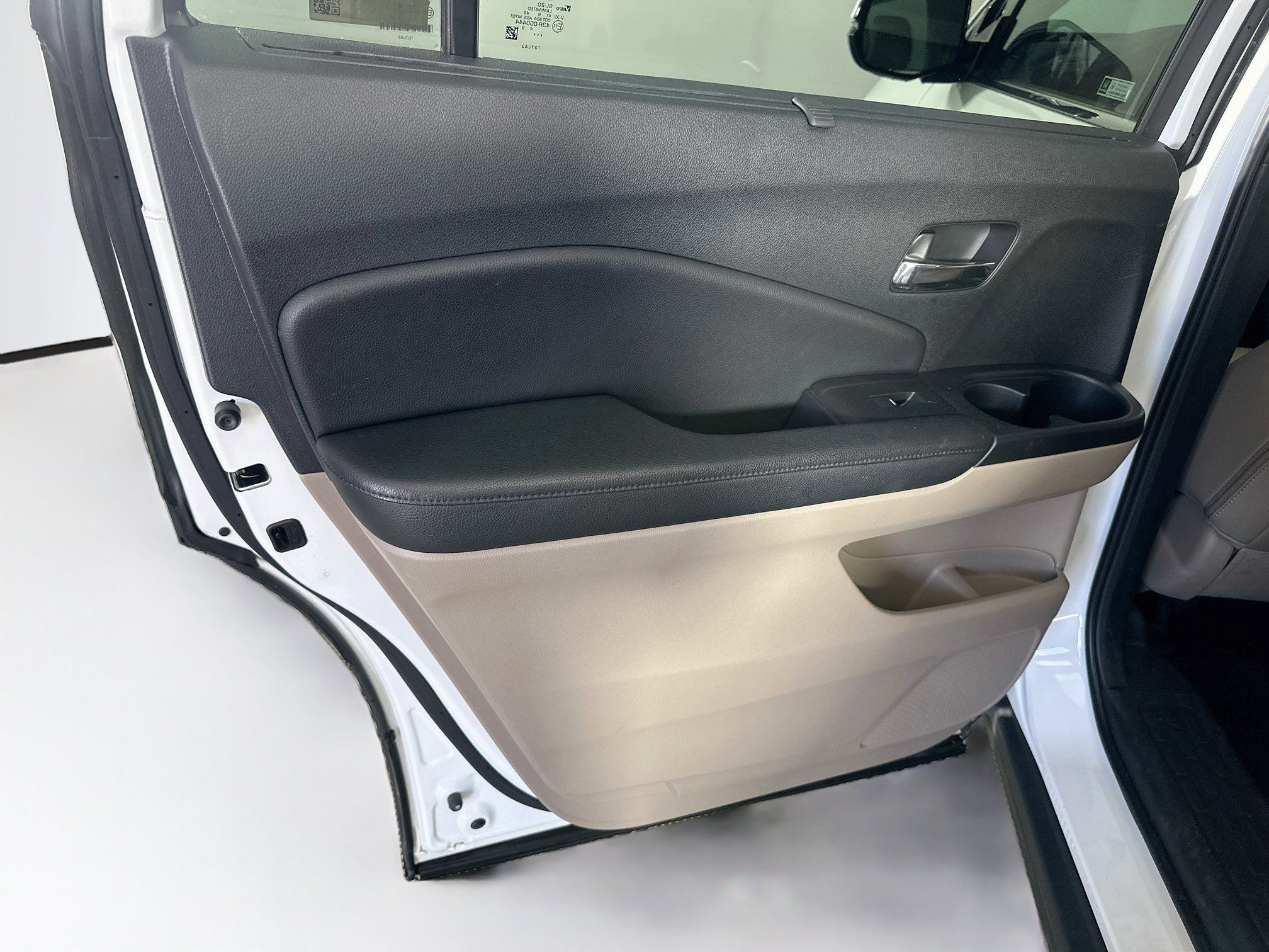 Used 2020 Honda Pilot Touring image 26