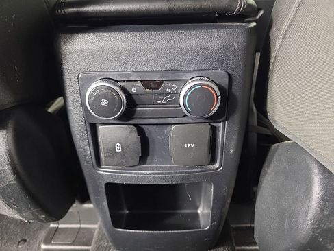 Used 2021 Ford Explorer XLT w/ Class III Trailer Tow Package image 39