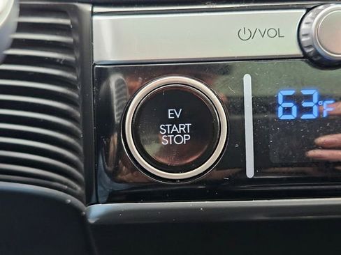 Used 2023 Hyundai Ioniq 5 Limited w/ Cargo Package image 35