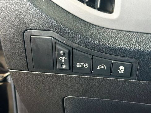Used 2016 Kia Sportage LX FWD image 12