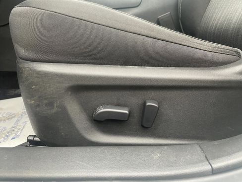 Used 2019 Nissan Altima 2.5 S image 13