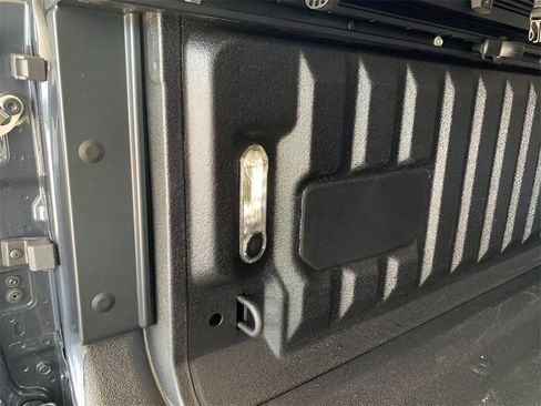 New 2026 RAM 1500 Limited image 24