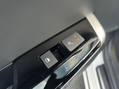 Used 2023 Kia EV6 GT-Line w/ GT-Line Suede Seat Package image 35