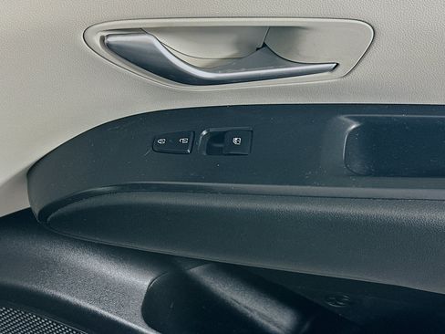 Used 2024 Hyundai Tucson SEL FWD image 29