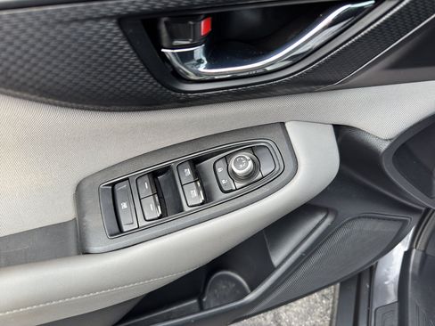 Used 2022 Subaru Legacy Premium image 6