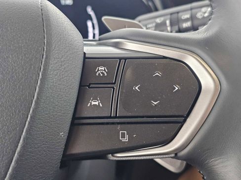 Used 2026 Lexus NX 450h+ AWD w/ Accessory Package (Z2) image 29