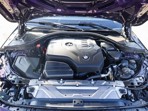 New 2026 BMW 230i Coupe w/ Premium Package image 29