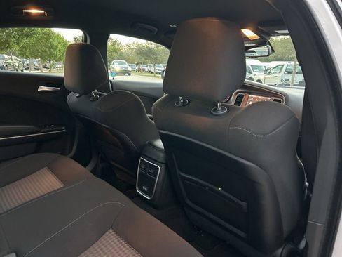 Used 2022 Dodge Charger Scat Pack image 45