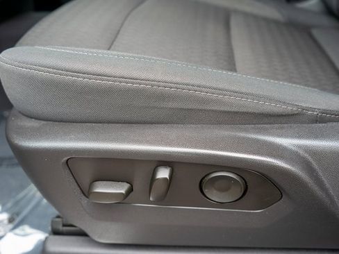 Used 2023 Chevrolet Silverado 1500 RST image 19