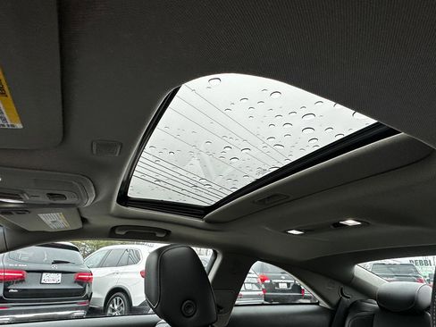 Used 2016 Cadillac ATS Premium image 18