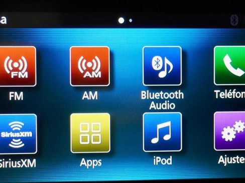 Used 2019 Mitsubishi Outlander SE image 23