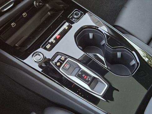 New 2025 Audi A5 2.0T Premium Plus image 23