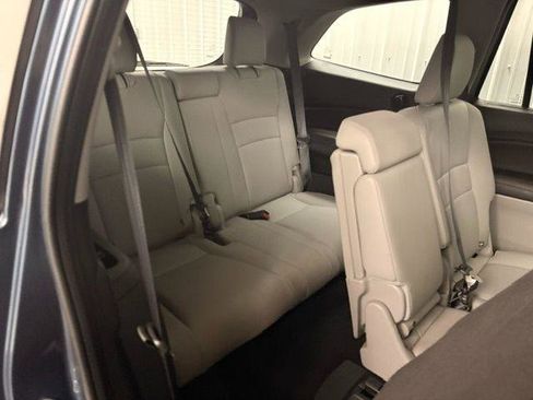 Used 2021 Honda Pilot Special Edition image 27