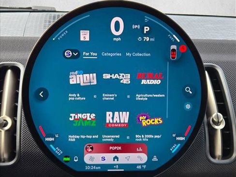 New 2026 MINI Cooper Countryman S image 11