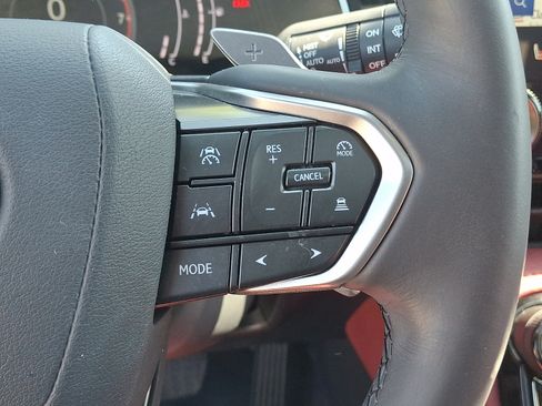Used 2024 Lexus NX 350 AWD image 23
