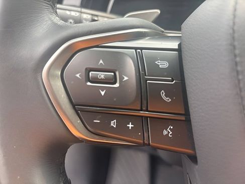 Used 2023 Lexus RX 350 Premium w/ Accessory Package (Z1) AWD/4WD image 12