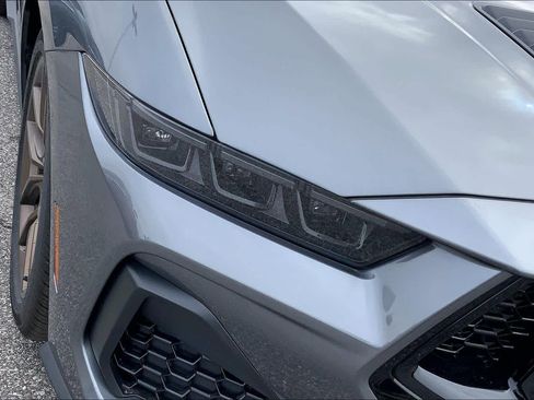 New 2026 Ford Mustang GT Premium image 13