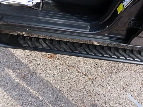 Used 2022 Toyota 4Runner SR5 Premium image 23