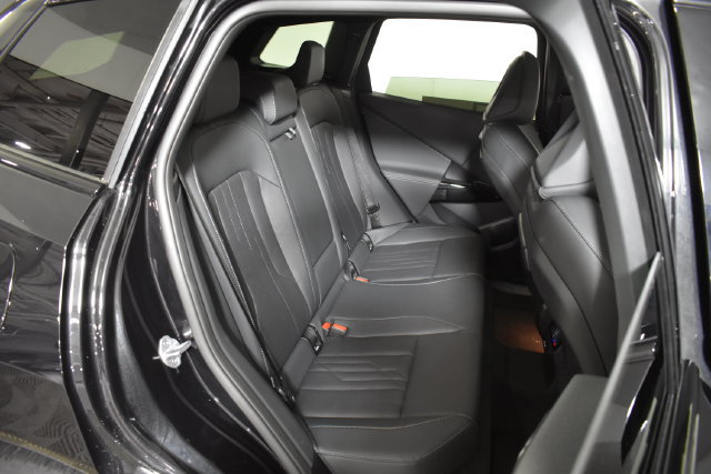Used 2026 BMW X3 xDrive30i AWD/4WD image 32