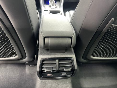 Used 2024 Audi Q3 2.0T Premium Plus w/ Premium Plus Package image 73