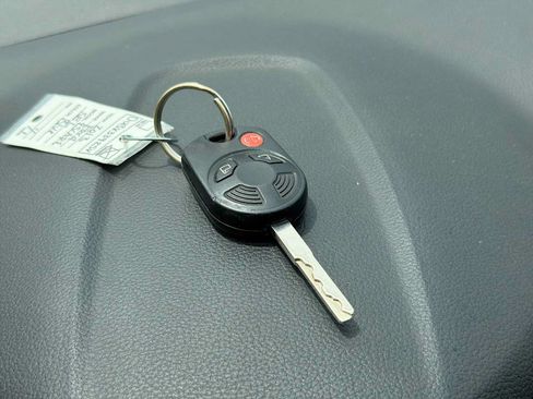 Used 2013 Ford Escape SE AWD/4WD image 28