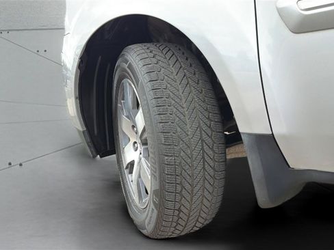 Used 2015 Honda Pilot Touring image 39
