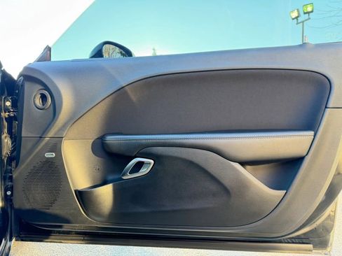 Used 2019 Dodge Challenger R/T Scat Pack image 25