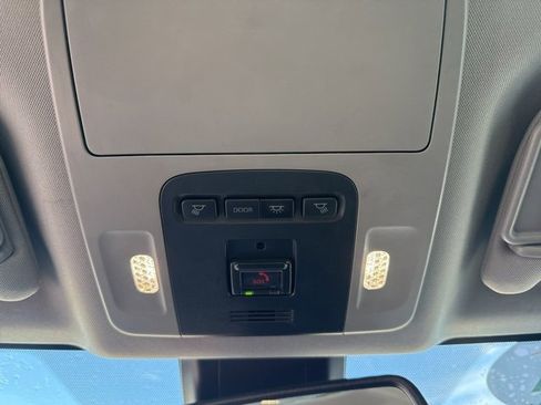 Used 2024 Toyota Camry XSE image 26