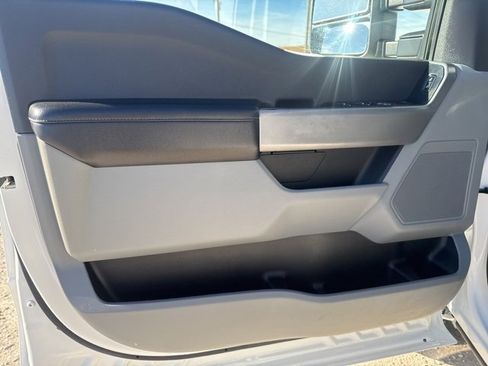 Used 2024 Ford F250 XLT w/ FX4 Off-Road Package image 25