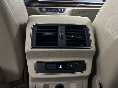 Used 2019 Audi Q5 2.0T Premium w/ Convenience Package AWD/4WD image 22