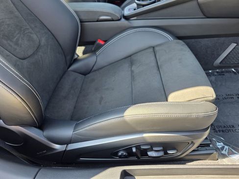 Used 2022 Porsche 911 GT3 image 37