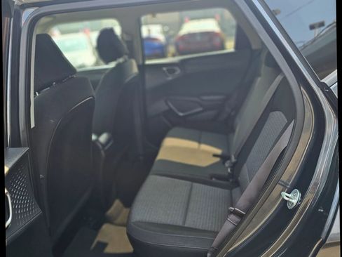 Used 2020 Kia Soul S image 6
