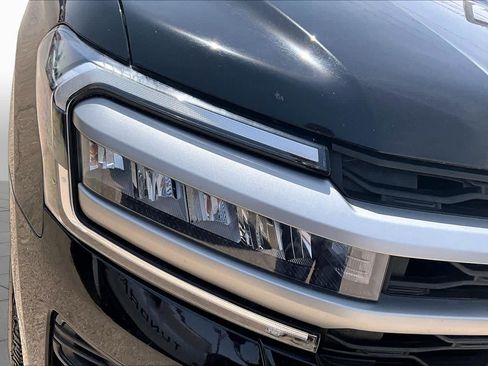 Used 2024 Ford Expedition Max XLT AWD/4WD image 27